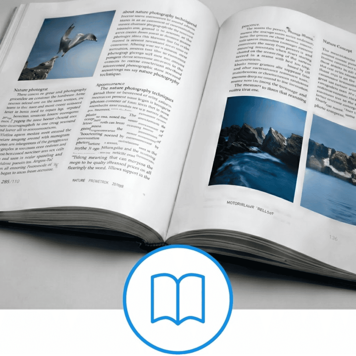 Grafiche Papa Box CARD Editoria V5